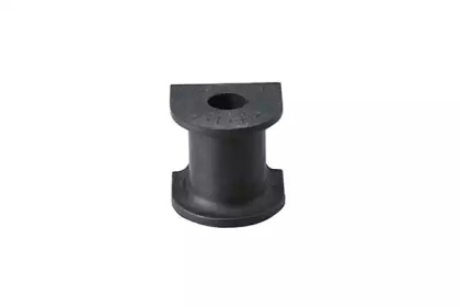 AISIN JABDO-008